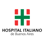 hospital-italiano